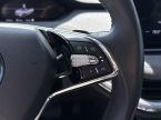 Škoda Enyaq - fotka číslo 23