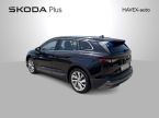 Škoda Enyaq - fotka číslo 30