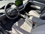Škoda Enyaq - fotka číslo 5