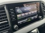 Škoda Karoq - fotka číslo 12