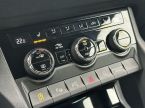 Škoda Karoq - fotka číslo 13