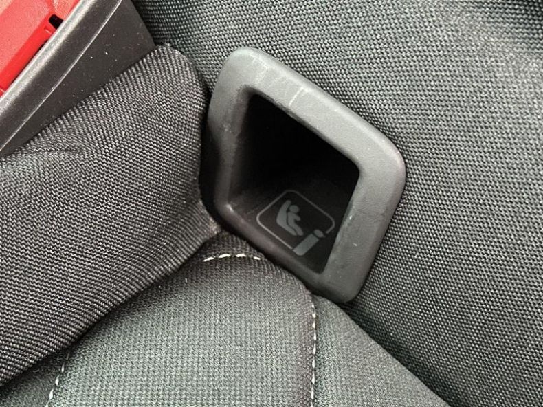 Škoda Karoq - hlavní fotka