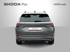 Škoda Karoq - fotka číslo 32