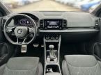 Škoda Karoq - fotka číslo 4