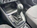 Škoda Fabia - fotka číslo 13