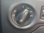 Škoda Fabia - fotka číslo 14