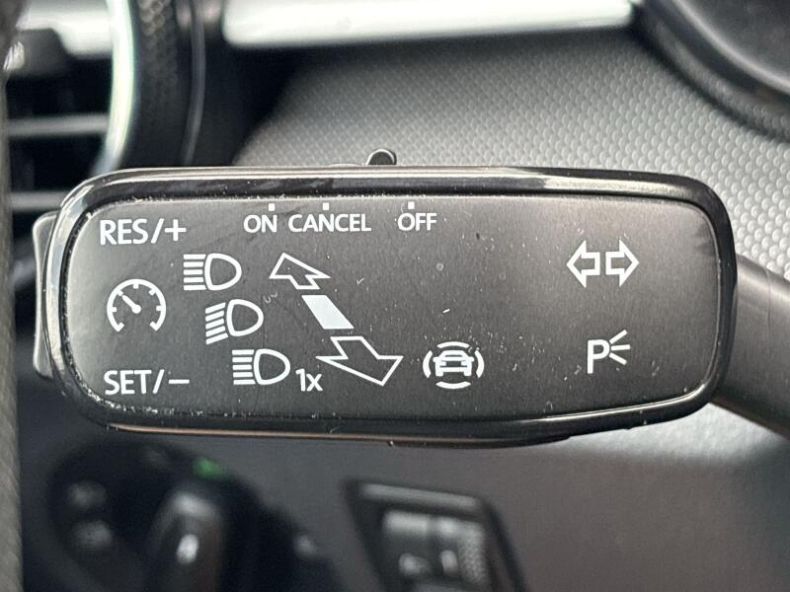 Škoda Fabia - hlavní fotka