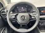 Škoda Fabia - fotka číslo 17