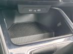 Škoda Fabia - fotka číslo 18