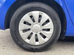 Škoda Fabia - fotka číslo 22