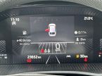 Škoda Fabia - fotka číslo 5