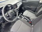Škoda Fabia - fotka číslo 6