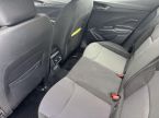 Škoda Fabia - fotka číslo 7