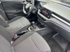 Škoda Fabia - fotka číslo 8