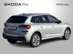Škoda Kamiq - fotka číslo 1