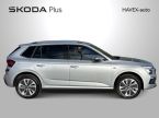 Škoda Kamiq - fotka číslo 31