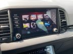Škoda Karoq - fotka číslo 11
