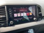 Škoda Karoq - fotka číslo 15