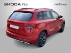 Škoda Karoq - fotka číslo 1