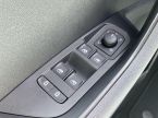 Škoda Karoq - fotka číslo 19