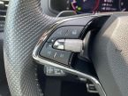 Škoda Karoq - fotka číslo 24