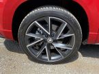 Škoda Karoq - fotka číslo 27