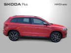 Škoda Karoq - fotka číslo 30
