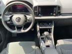 Škoda Karoq - fotka číslo 4