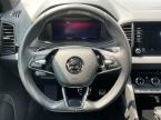 Škoda Karoq - fotka číslo 5