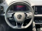 Škoda Karoq - fotka číslo 5