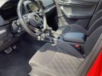 Škoda Karoq - fotka číslo 7