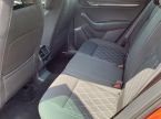 Škoda Karoq - fotka číslo 8