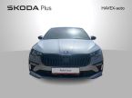Škoda Scala - fotka číslo 1