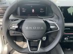 Škoda Scala - fotka číslo 19