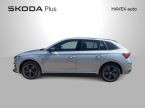 Škoda Scala - fotka číslo 3