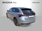 Škoda Scala - fotka číslo 4