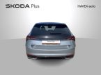 Škoda Scala - fotka číslo 5