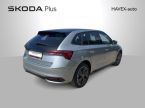 Škoda Scala - fotka číslo 6