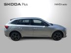 Škoda Scala - fotka číslo 7