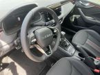 Škoda Scala - fotka číslo 8