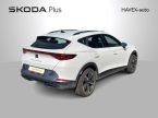 Cupra Formentor - fotka číslo 1