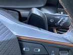 Cupra Formentor - fotka číslo 28