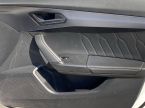 Cupra Formentor - fotka číslo 33