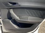 Cupra Formentor - fotka číslo 34