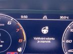 Cupra Formentor - fotka číslo 35
