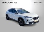 Cupra Formentor - fotka číslo 36