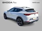Cupra Formentor - fotka číslo 38