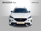 Cupra Formentor - fotka číslo 3