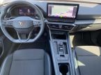 Cupra Formentor - fotka číslo 4