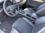 Cupra Formentor - fotka číslo 5